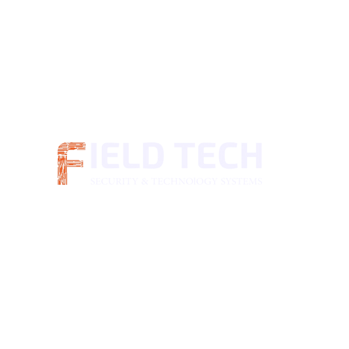 Field Tech Logo